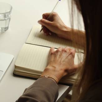 The Good Practice-10