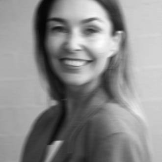 The Good Practice-64-blur