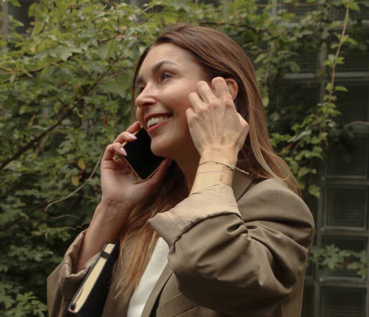 The Good Practice-89